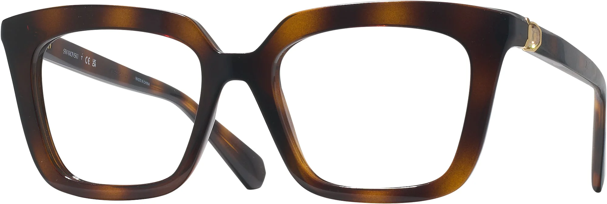 Swarovski 2043 Progressive No-Lines - Image 7
