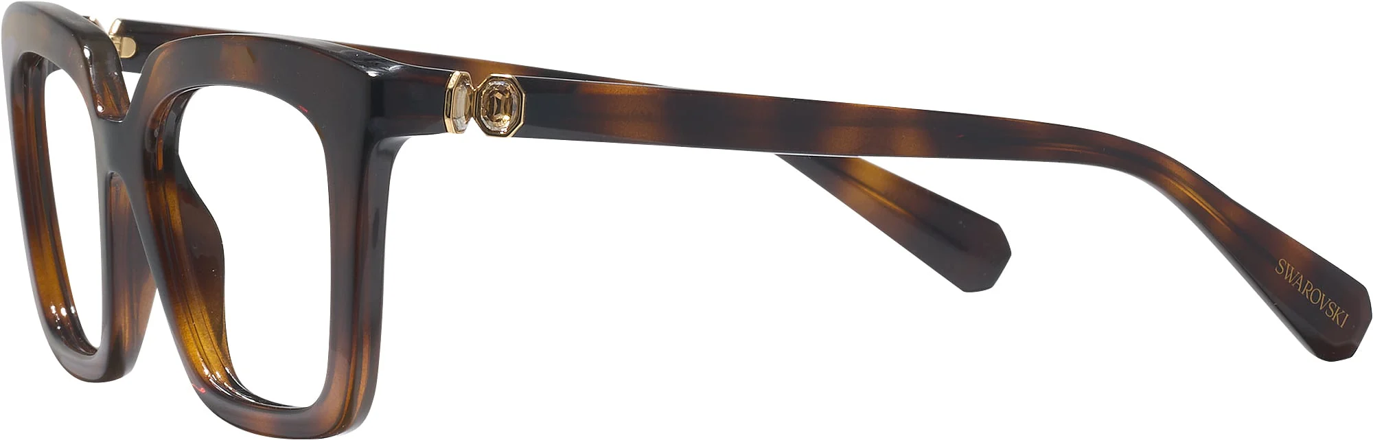 Swarovski 2043 Progressive No-Lines - Image 9