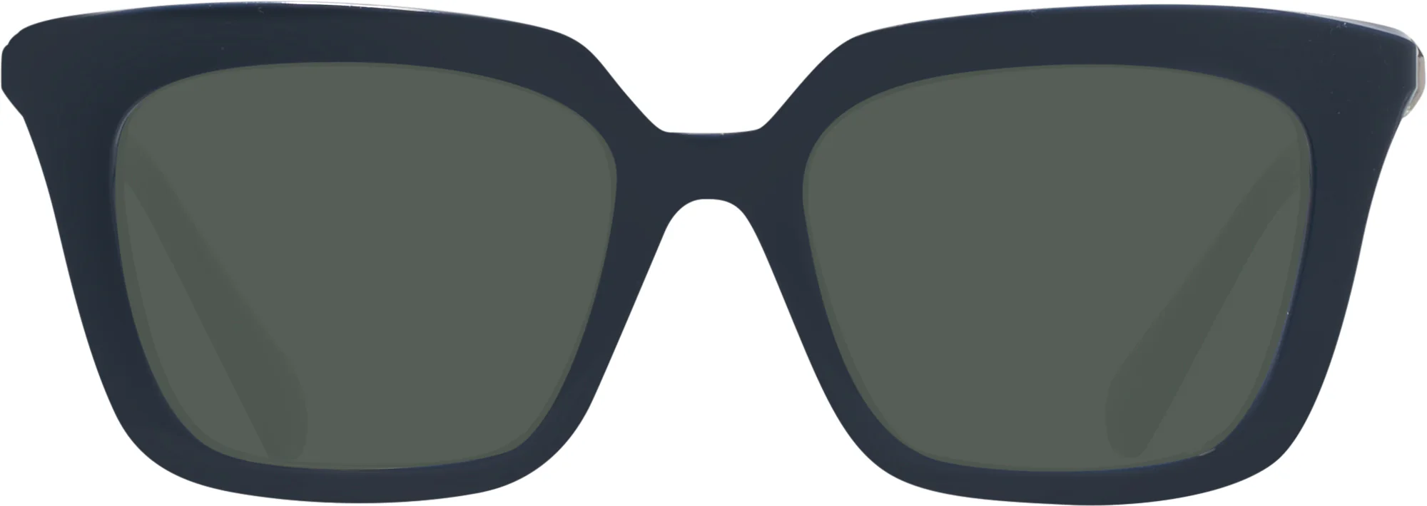 Swarovski 2043 Progressive Reading Sunglasses - Image 5