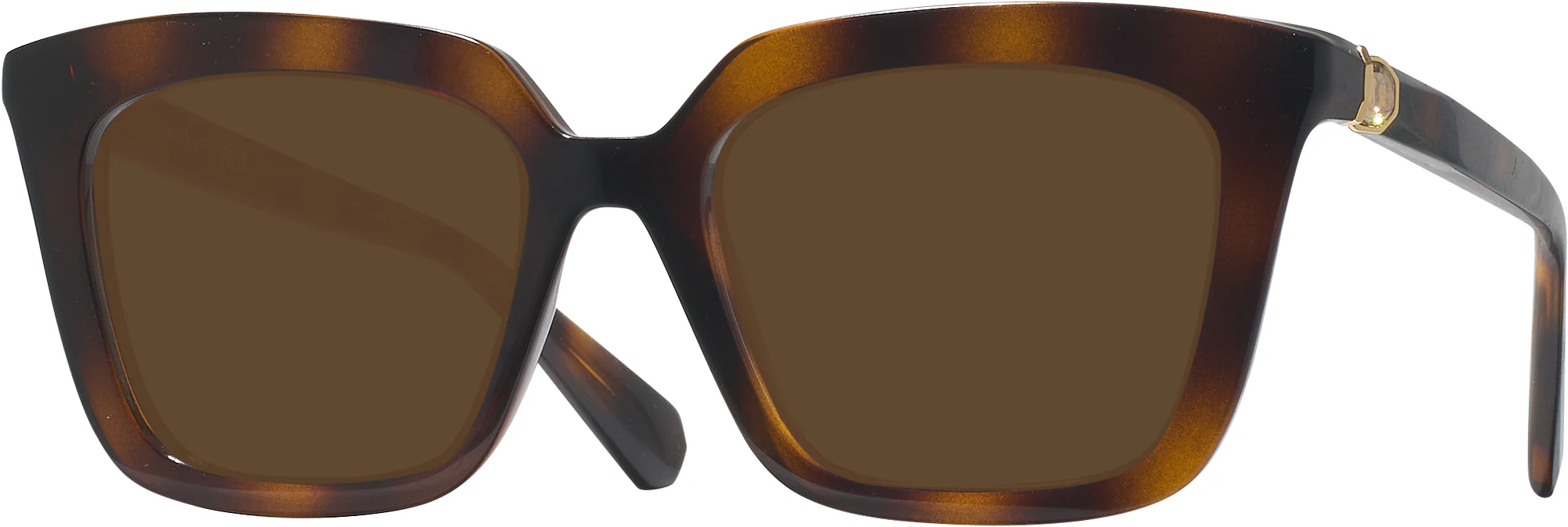 Swarovski 2043 Progressive Reading Sunglasses - Image 7