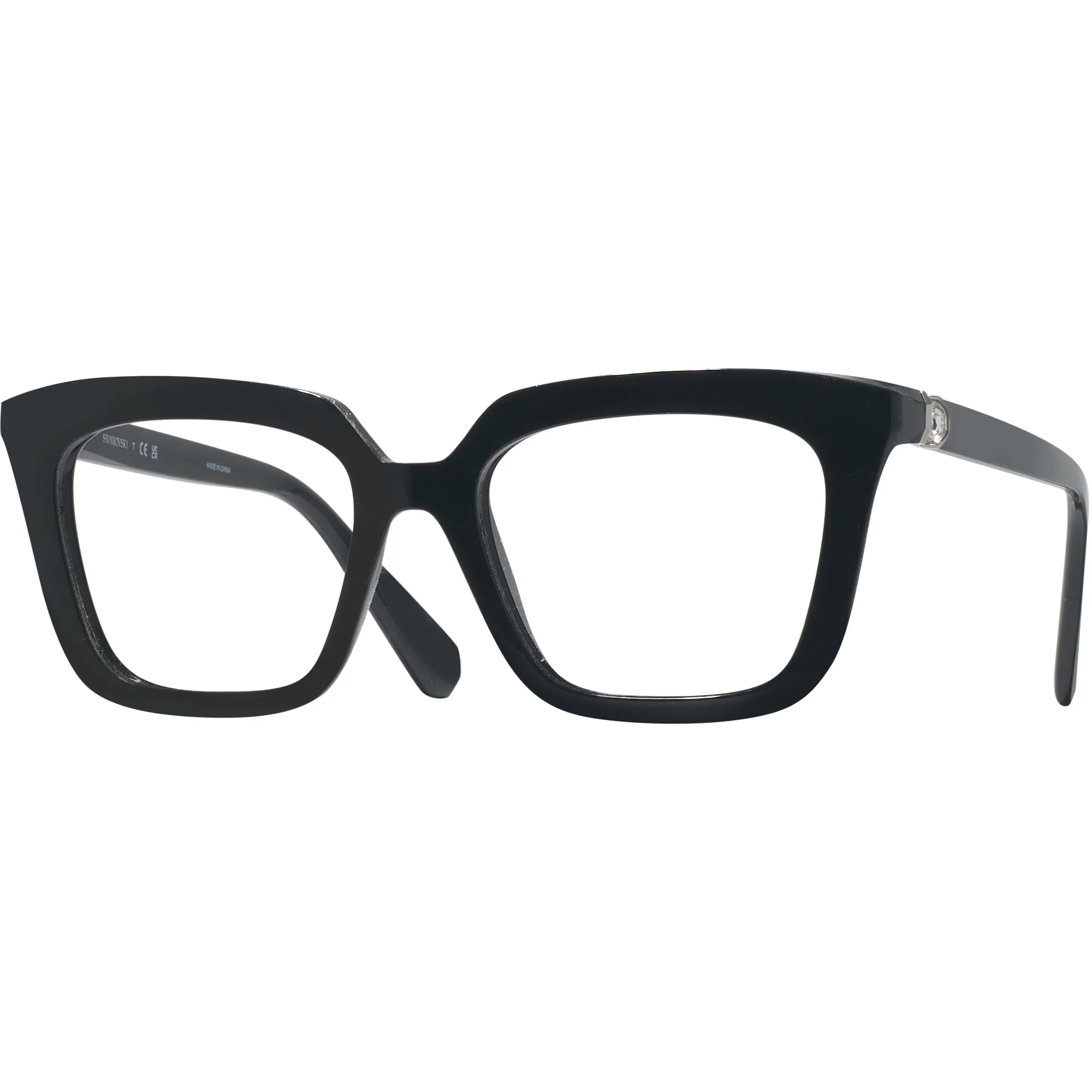 Swarovski 2043 Single Vision Full Frame