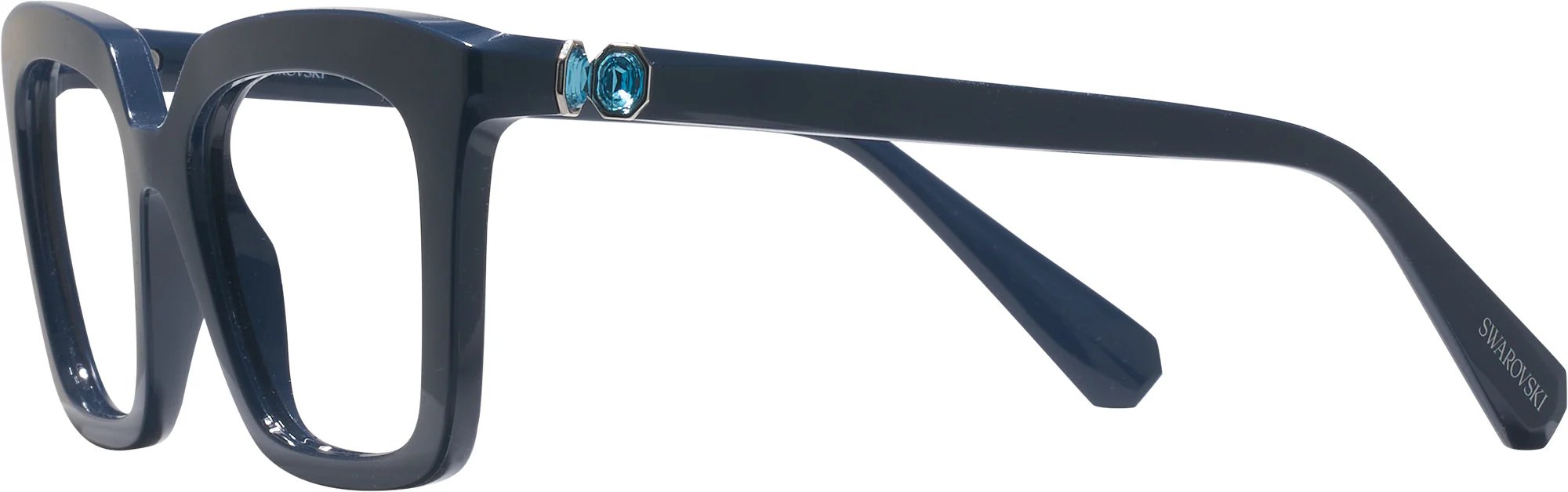 Swarovski 2043 Single Vision Full Frame - Image 6