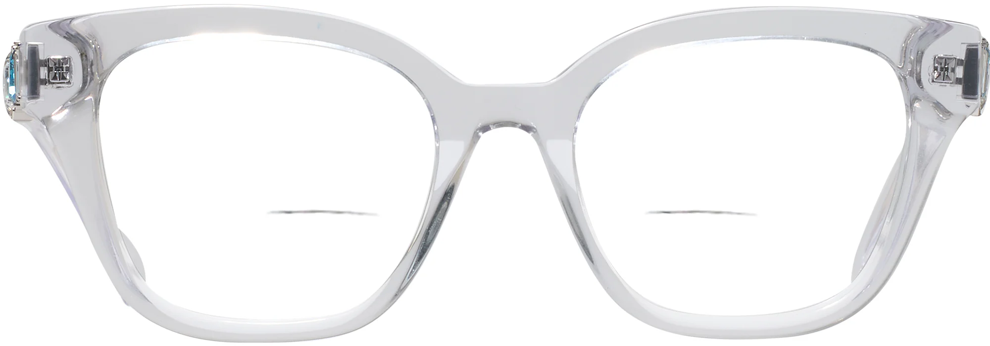 Swarovski 2048 Bifocal - Image 5