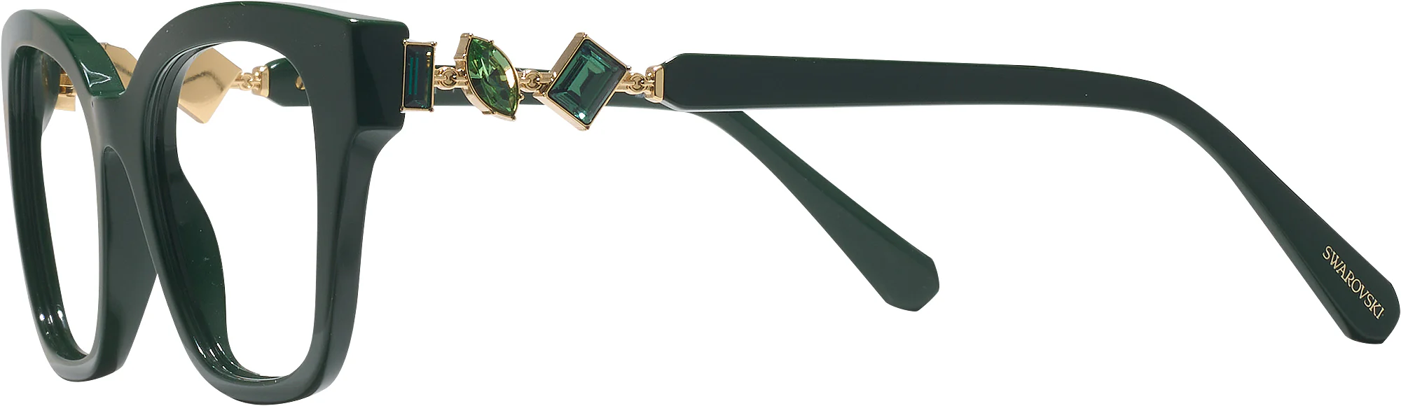 Swarovski 2048 Computer Style Progressive - Image 3