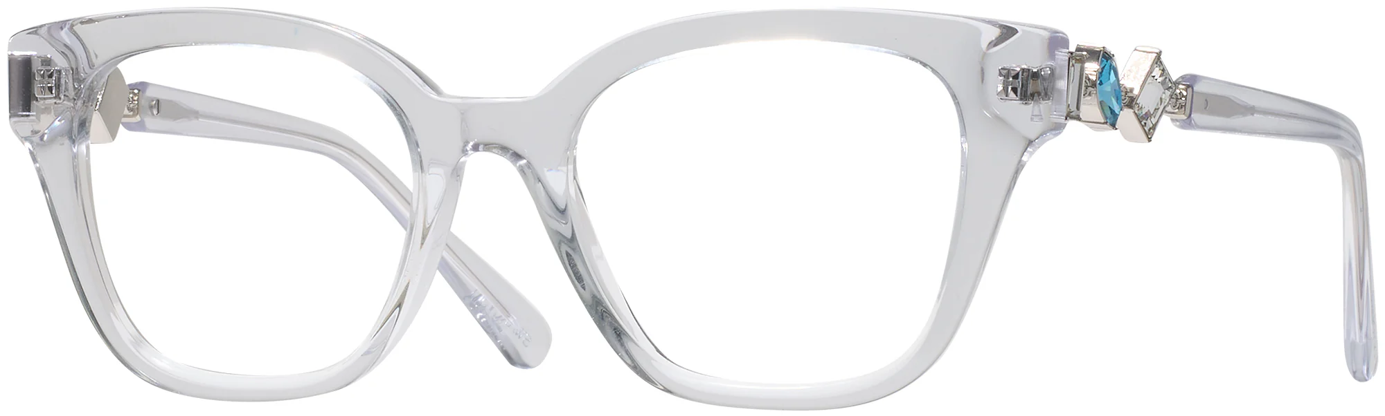 Swarovski 2048 Computer Style Progressive - Image 4