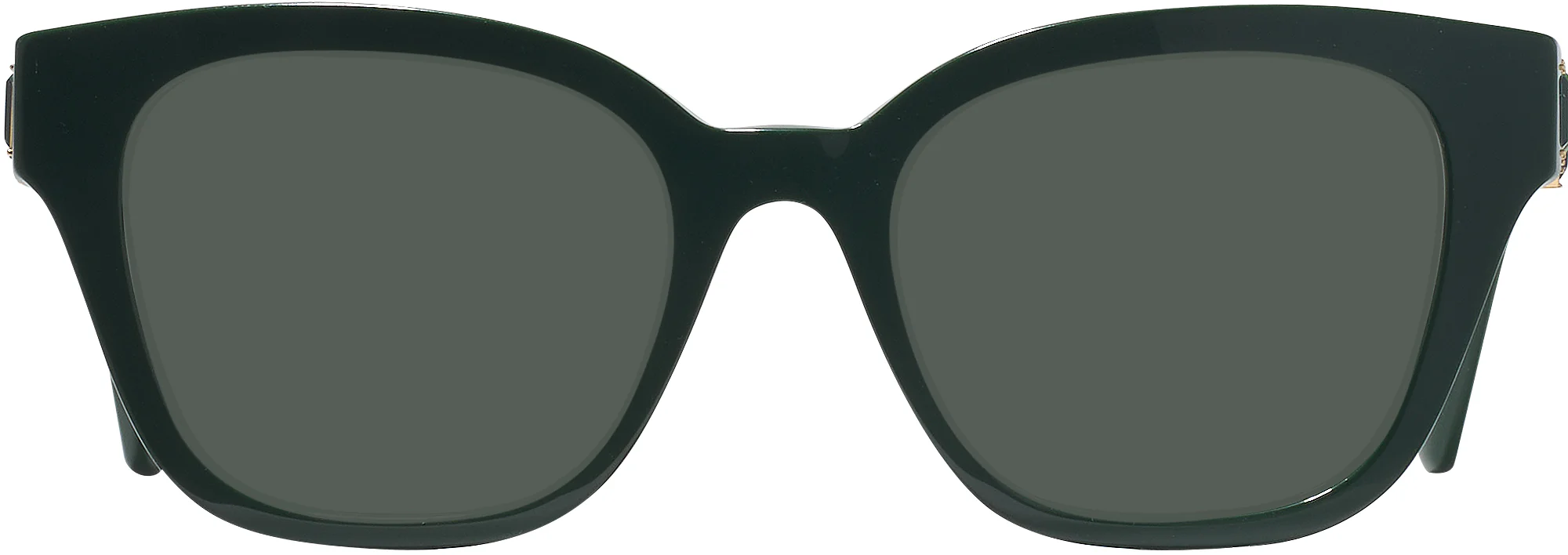 Swarovski 2048 Progressive Reading Sunglasses - Image 2