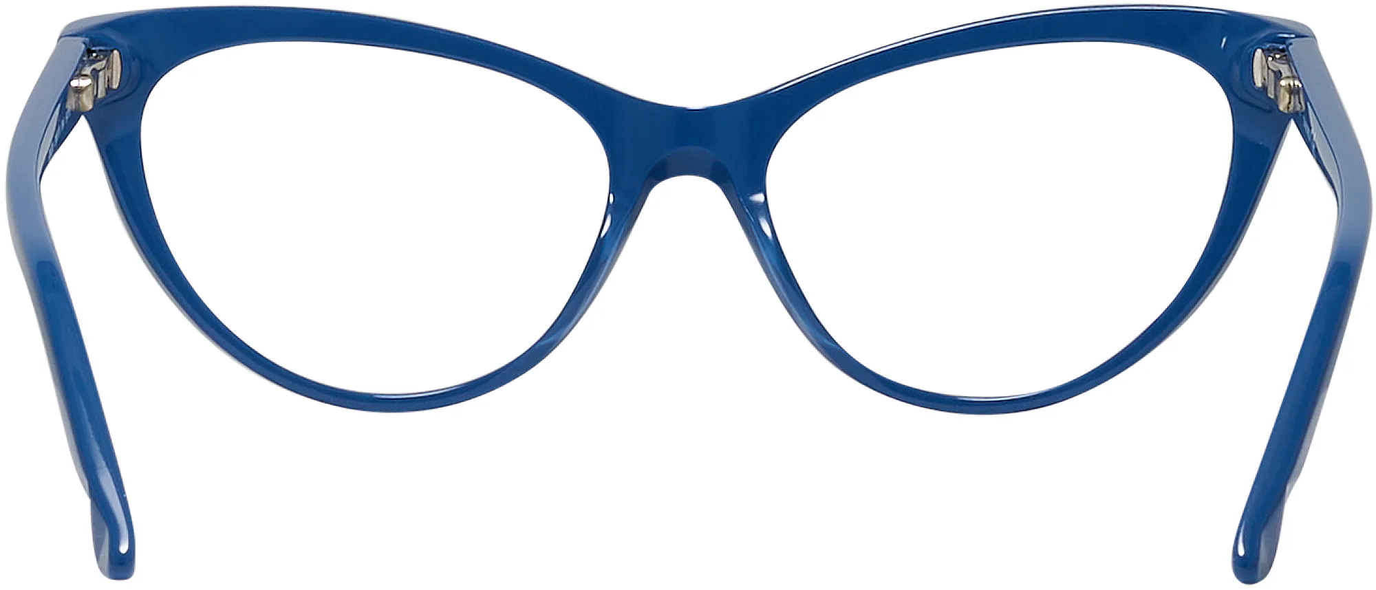 Swarovski 5174 Single Vision Full Frame - Image 4