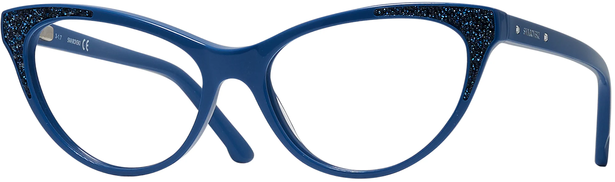 Swarovski 5174 Progressive No-Lines