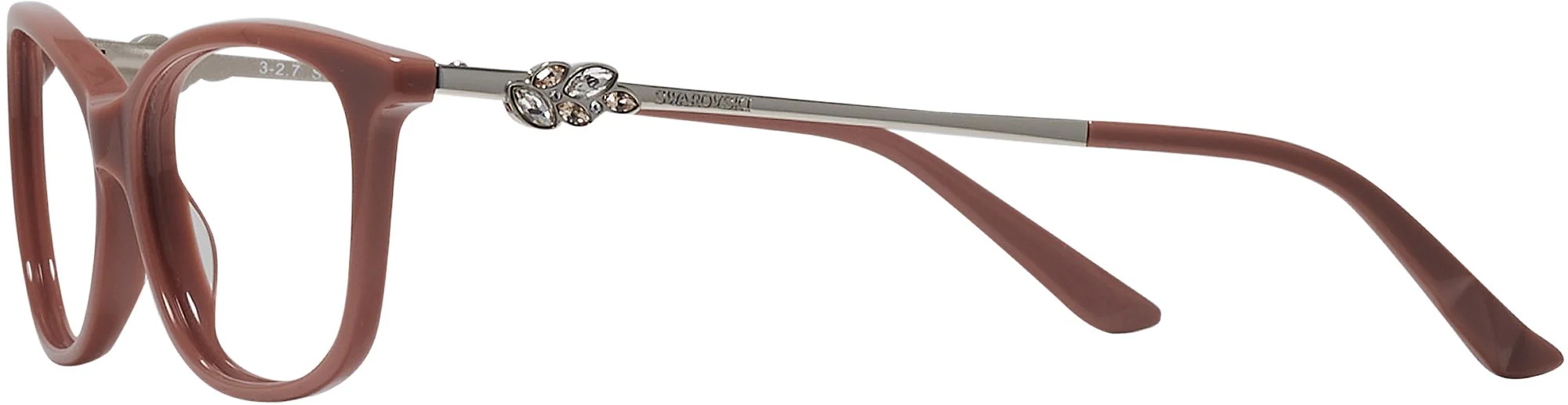 Swarovski 5190 Progressive No-Lines - Image 3