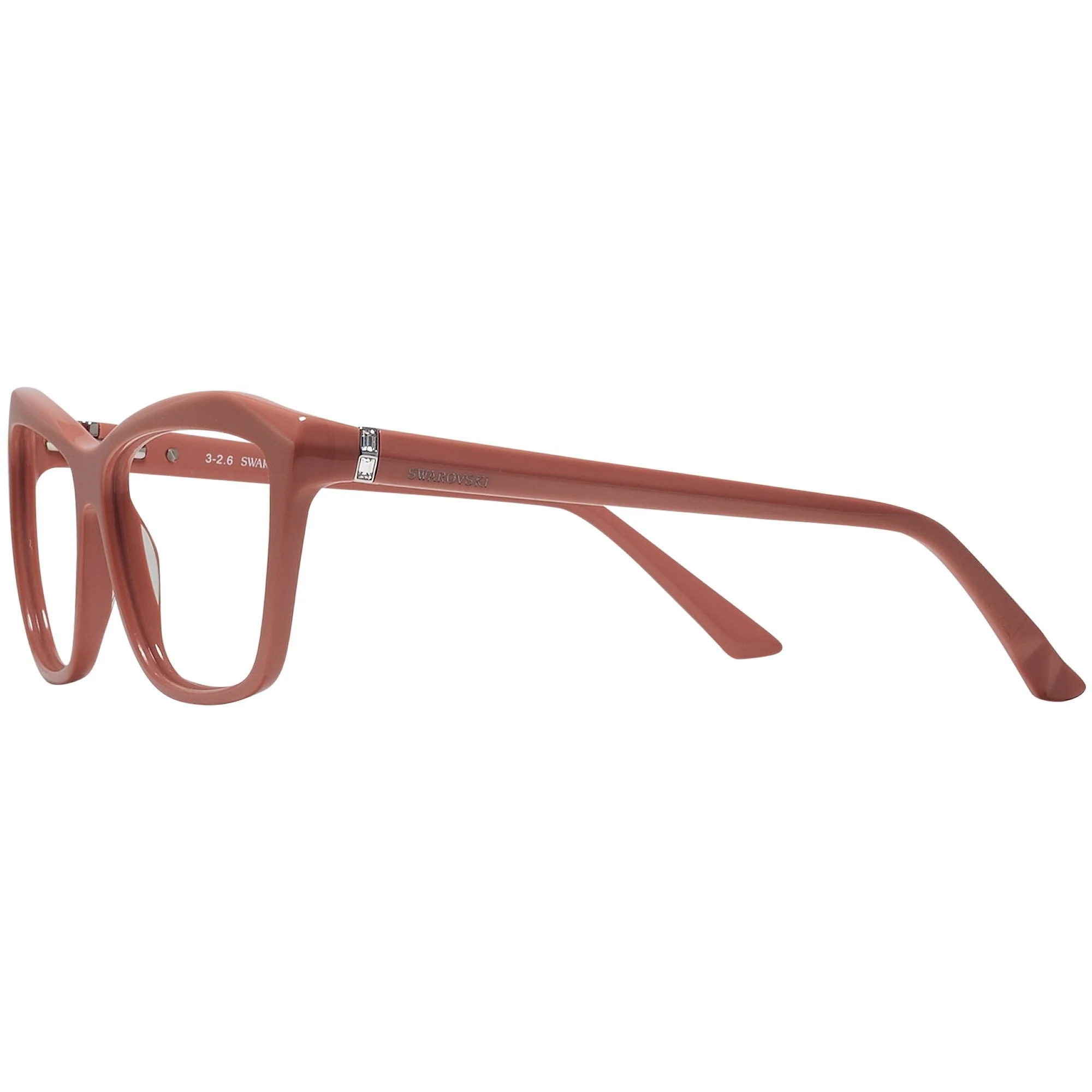 Swarovski 5193 Single Vision Full Frame - Image 3