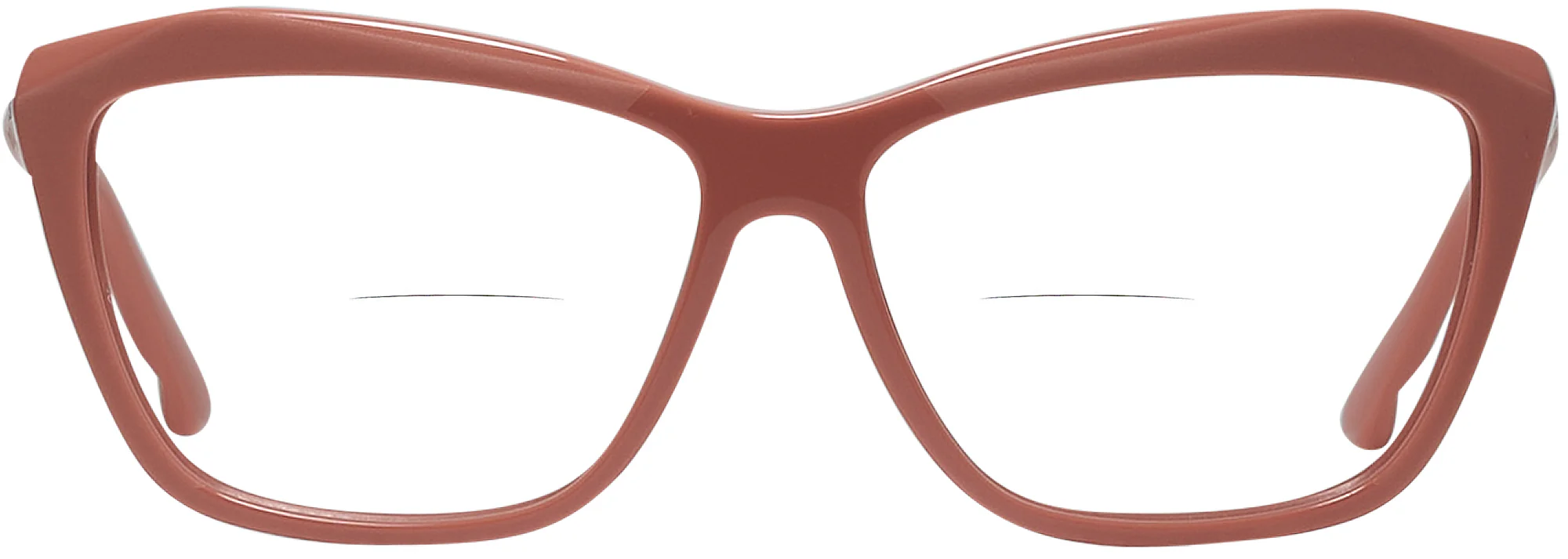 Swarovski 5193 Bifocal - Image 11