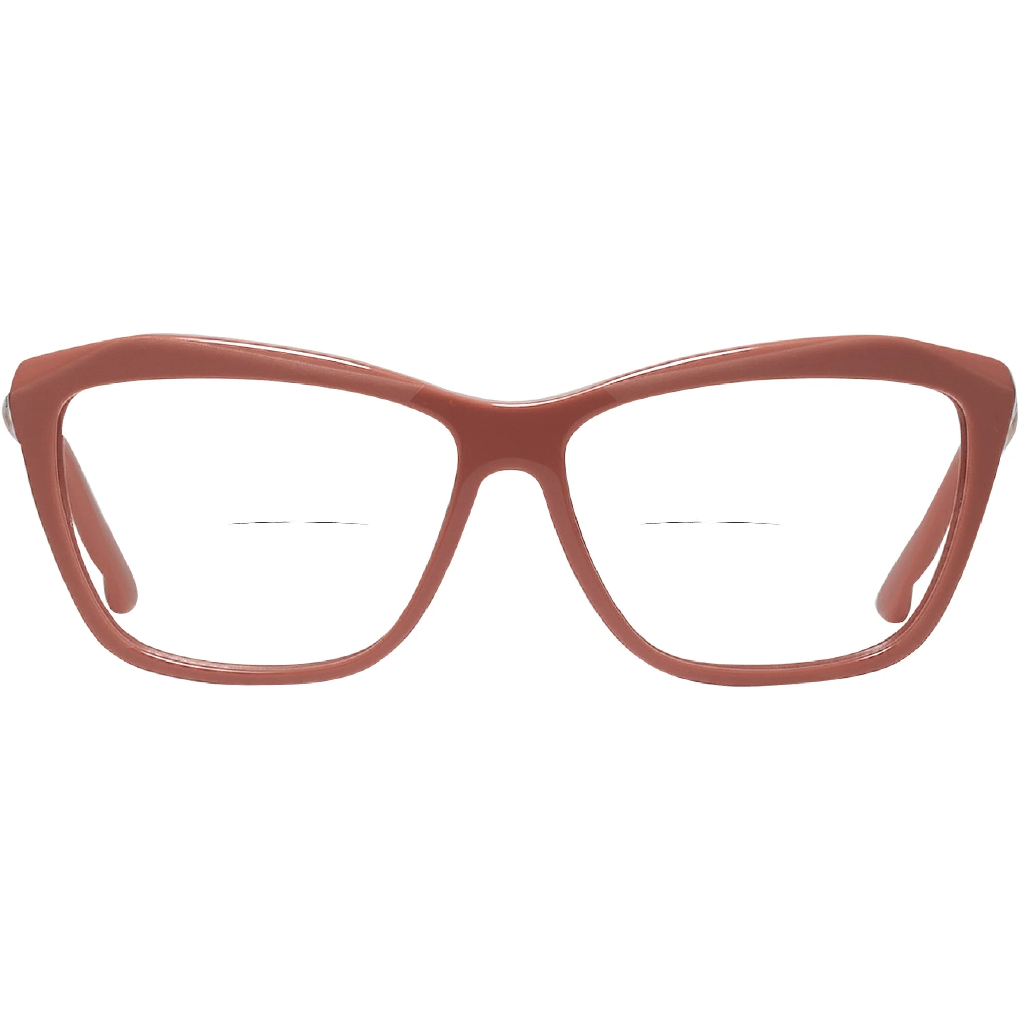 Swarovski 5193 Bifocal - Image 2