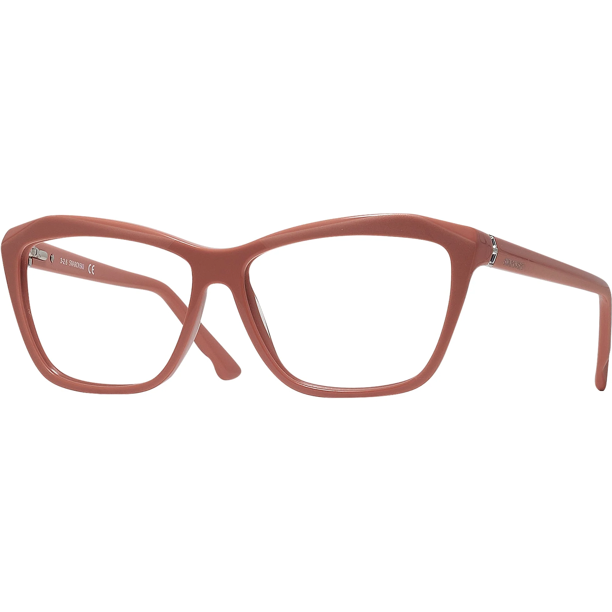 Swarovski 5193 Progressive No-Lines - Image 10