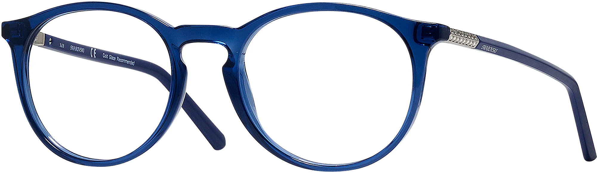 Swarovski 5217 Single Vision Full Frame - Image 29