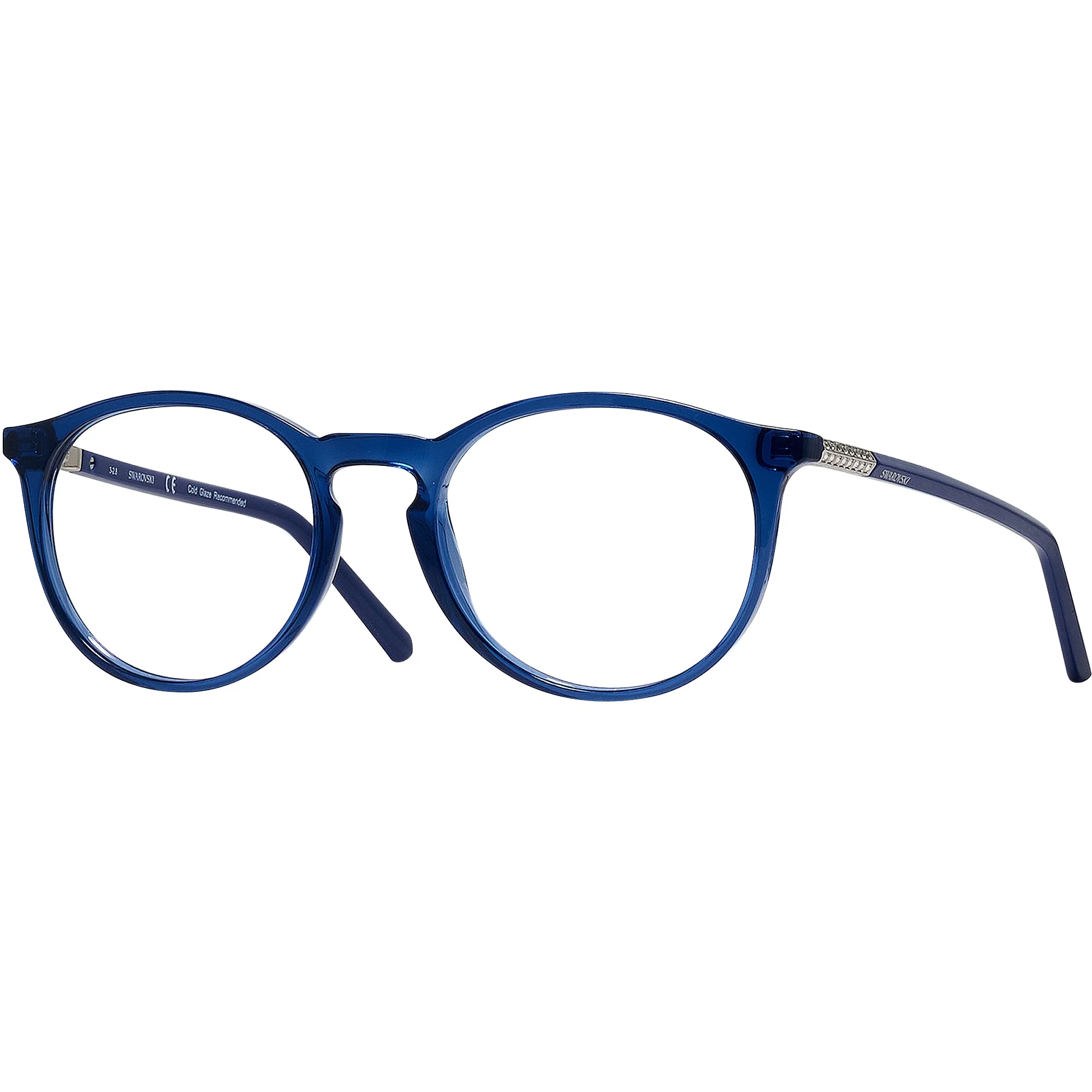 Swarovski 5217 Single Vision Full Frame - Image 45