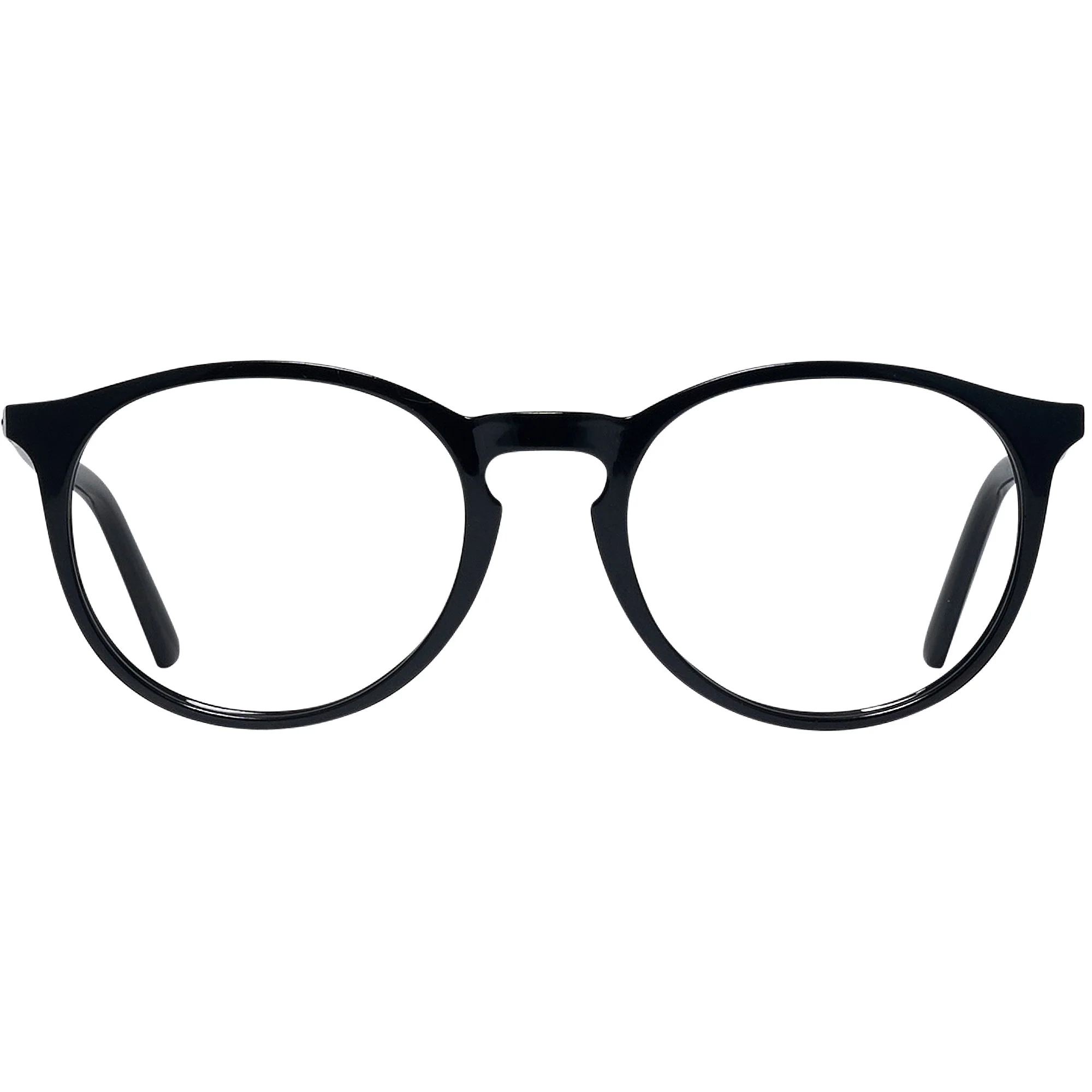 Swarovski 5217 Single Vision Full Frame - Image 6