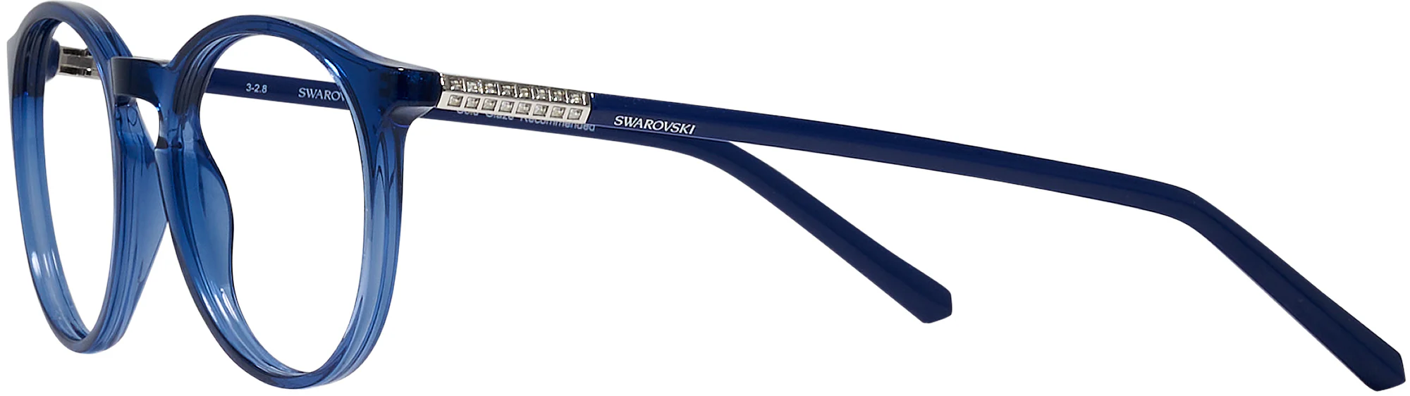 Swarovski 5217 Computer Style Progressive - Image 31