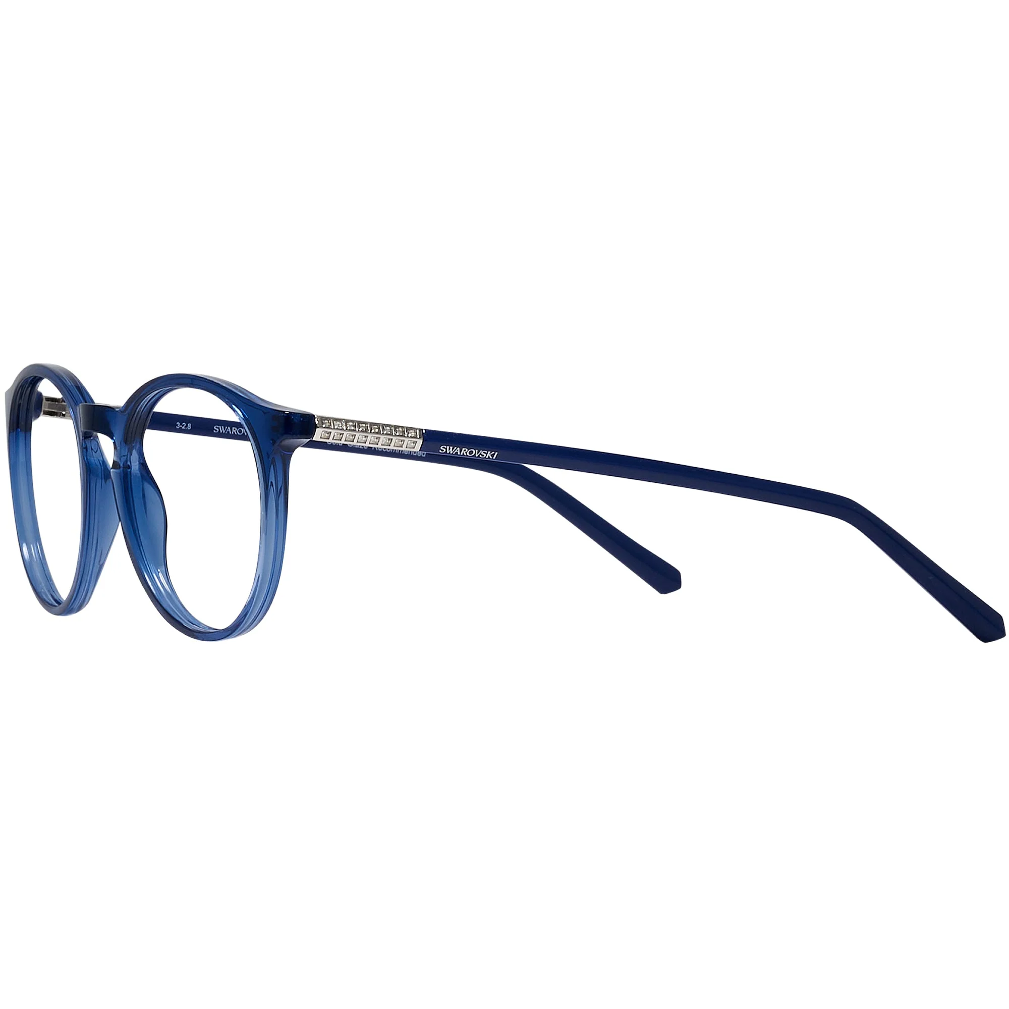 Swarovski 5217 Progressive No-Lines - Image 11