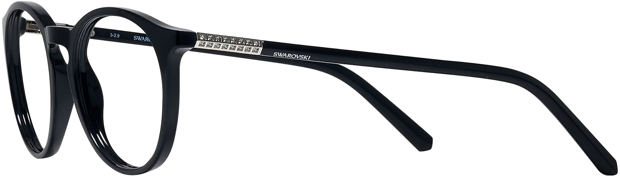 Swarovski 5217 Progressive No-Lines - Image 27