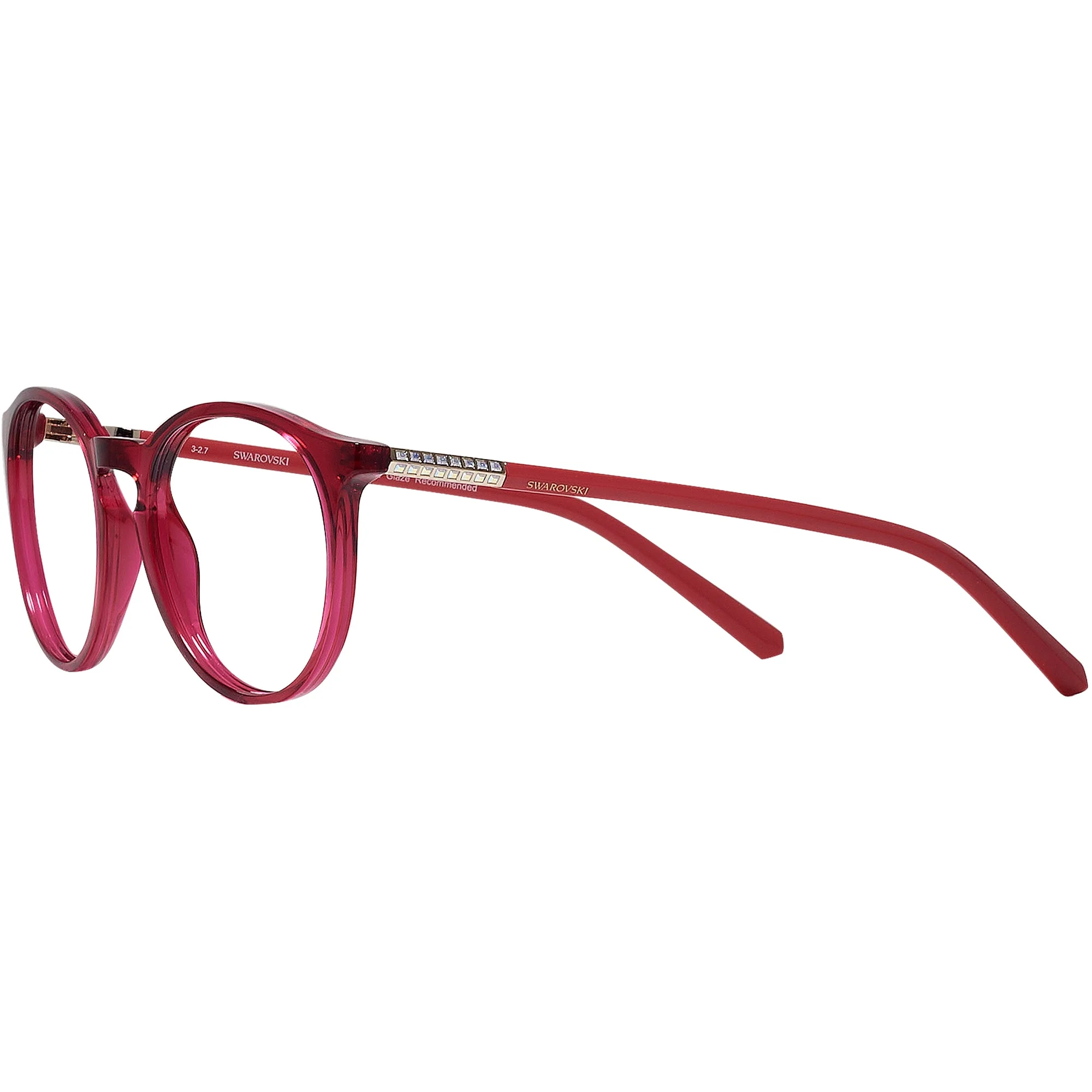 Swarovski 5217 Progressive No-Lines - Image 3