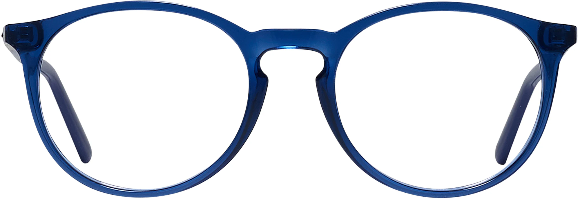 Swarovski 5217 Progressive No-Lines - Image 30