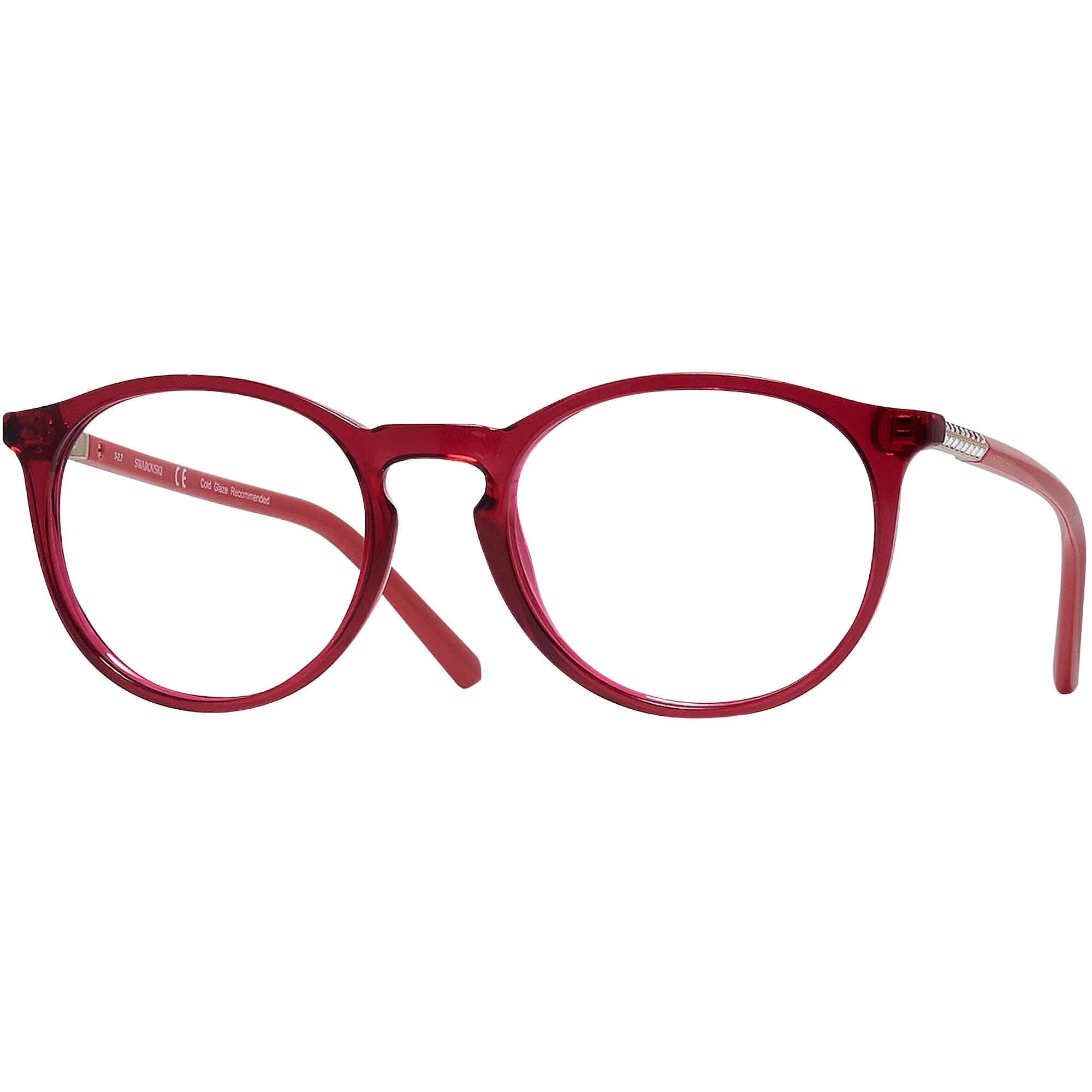 Swarovski 5217 Progressive No-Lines - Image 37
