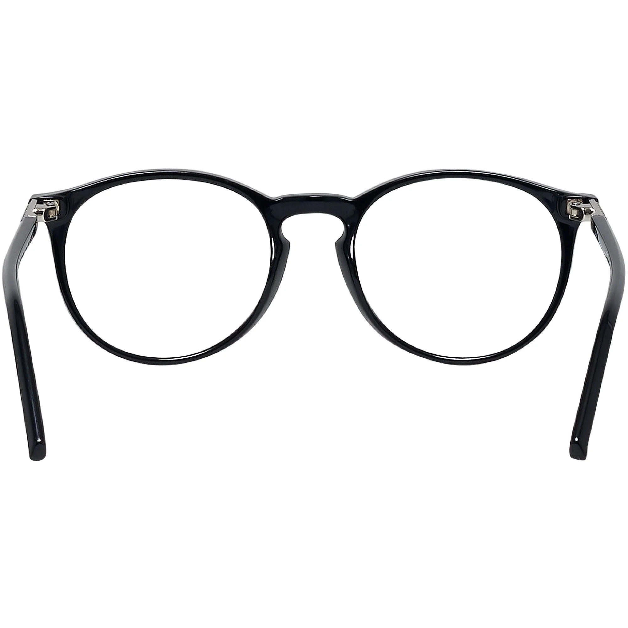Swarovski 5217 Progressive No-Lines - Image 8