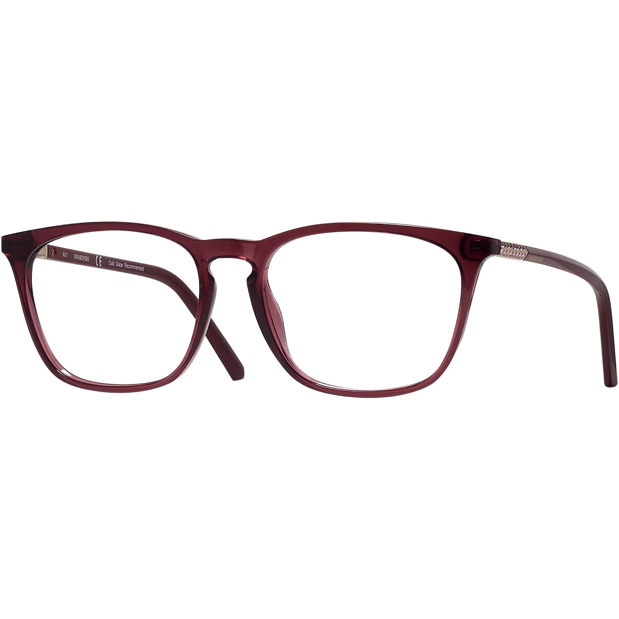 Swarovski 5218 Single Vision Full Frame - Image 5