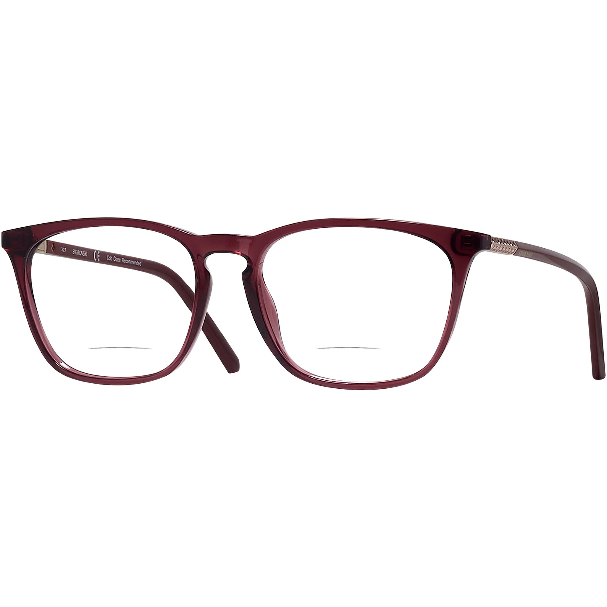 Swarovski 5218 Bifocal - Image 5