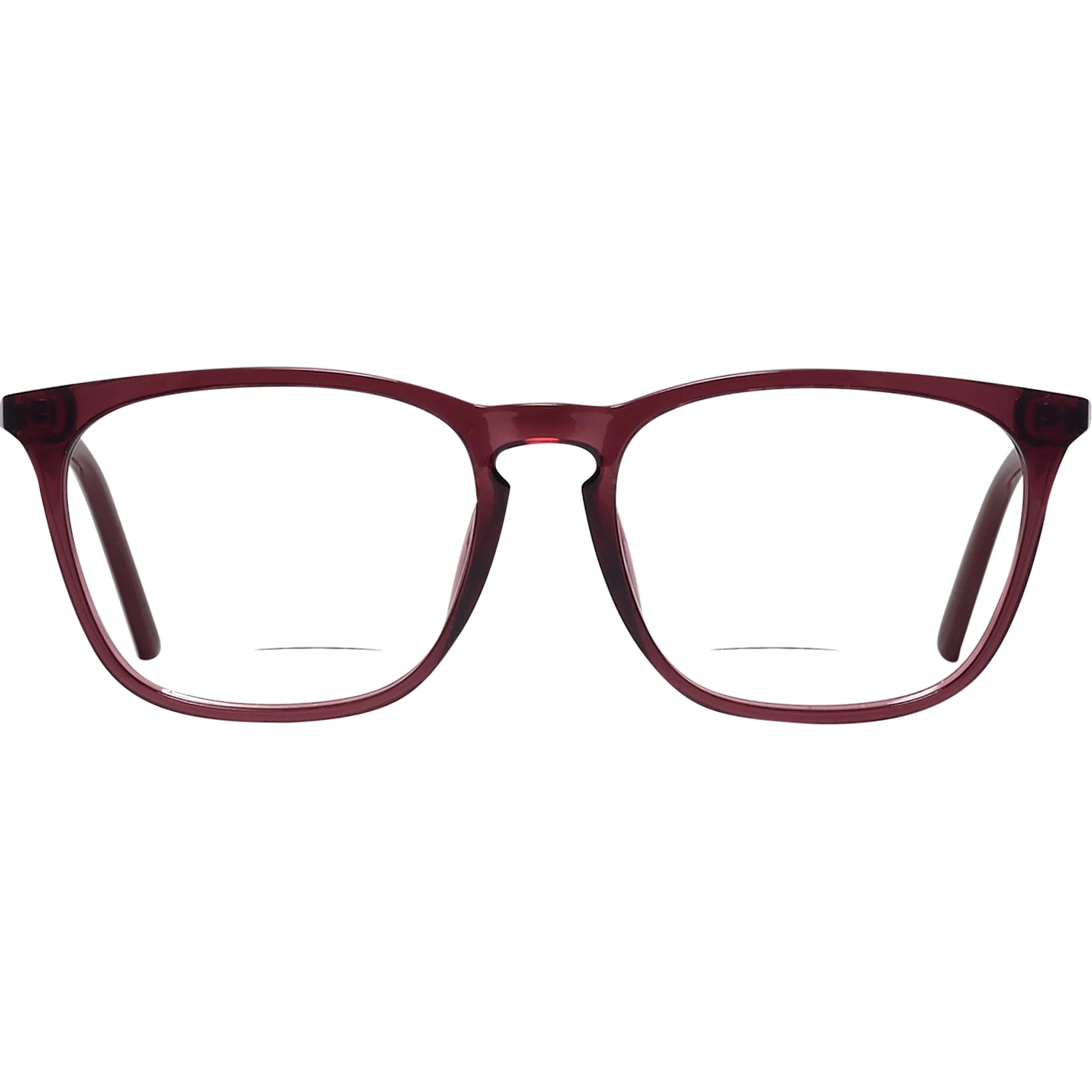 Swarovski 5218 Bifocal - Image 6