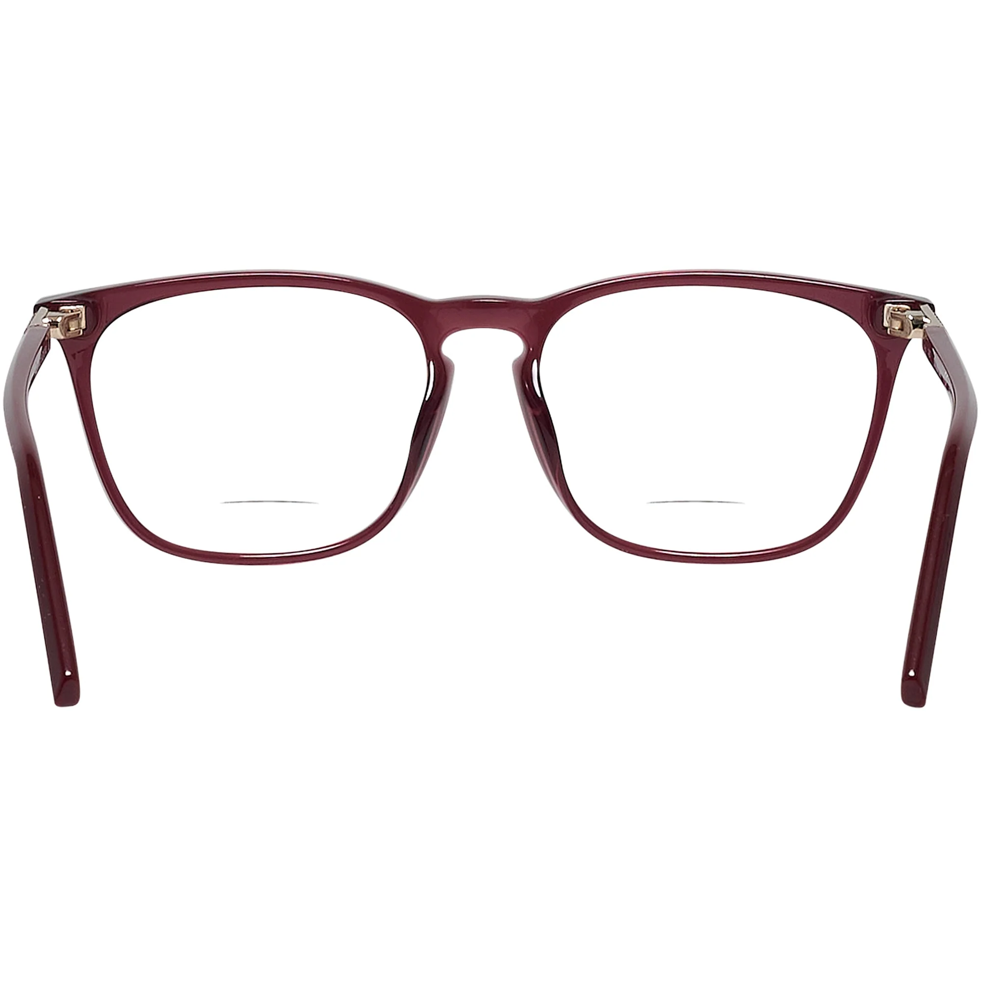 Swarovski 5218 Bifocal - Image 8