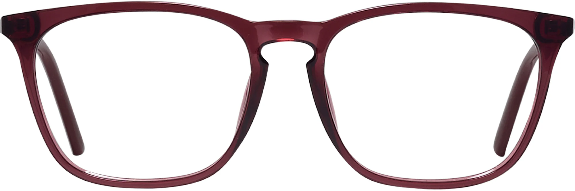 Swarovski 5218 Computer Style Progressive - Image 16