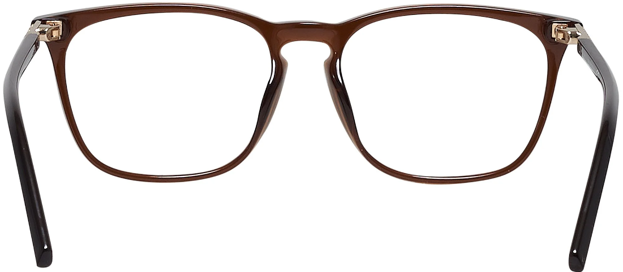 Swarovski 5218 Progressive No-Lines - Image 14