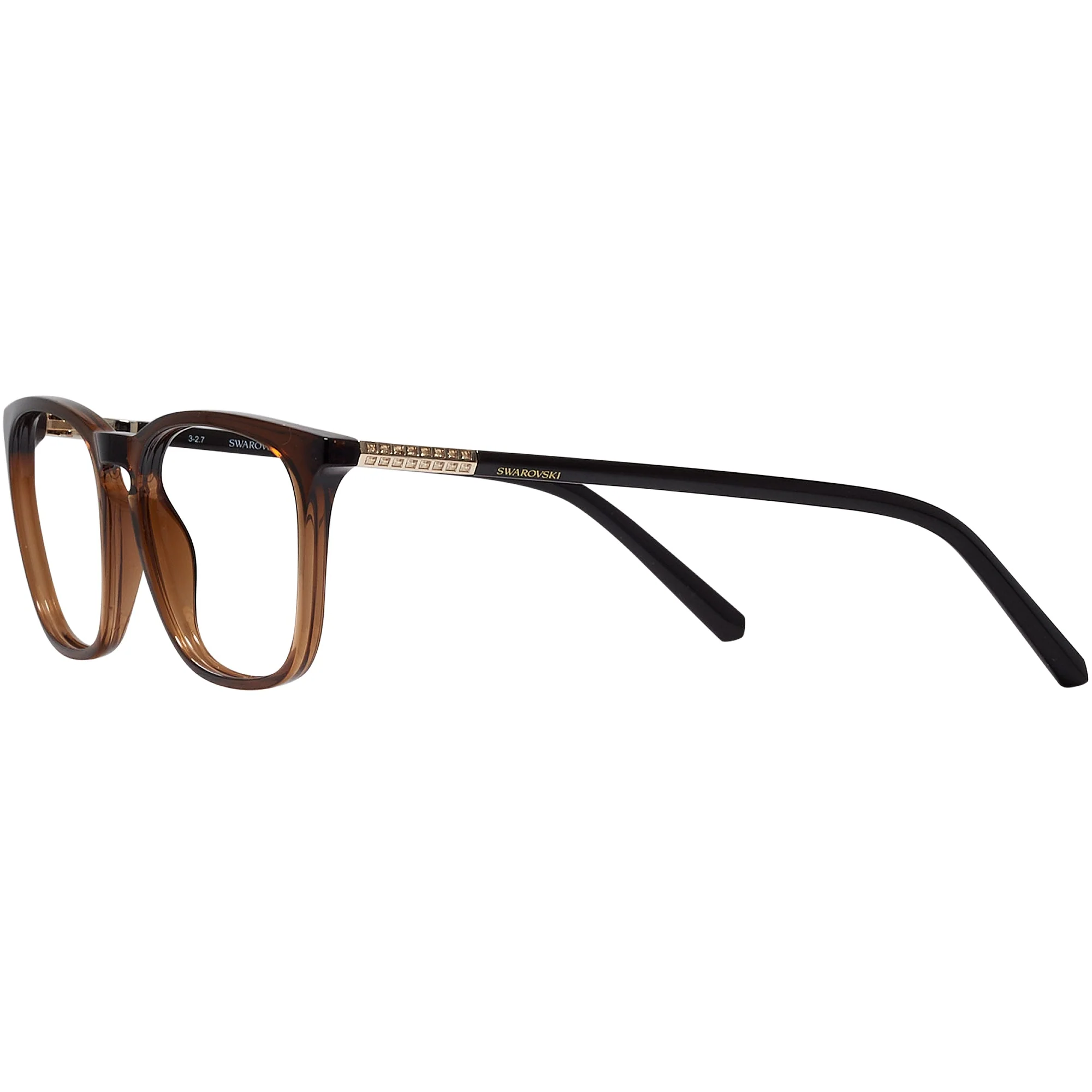 Swarovski 5218 Progressive No-Lines - Image 3
