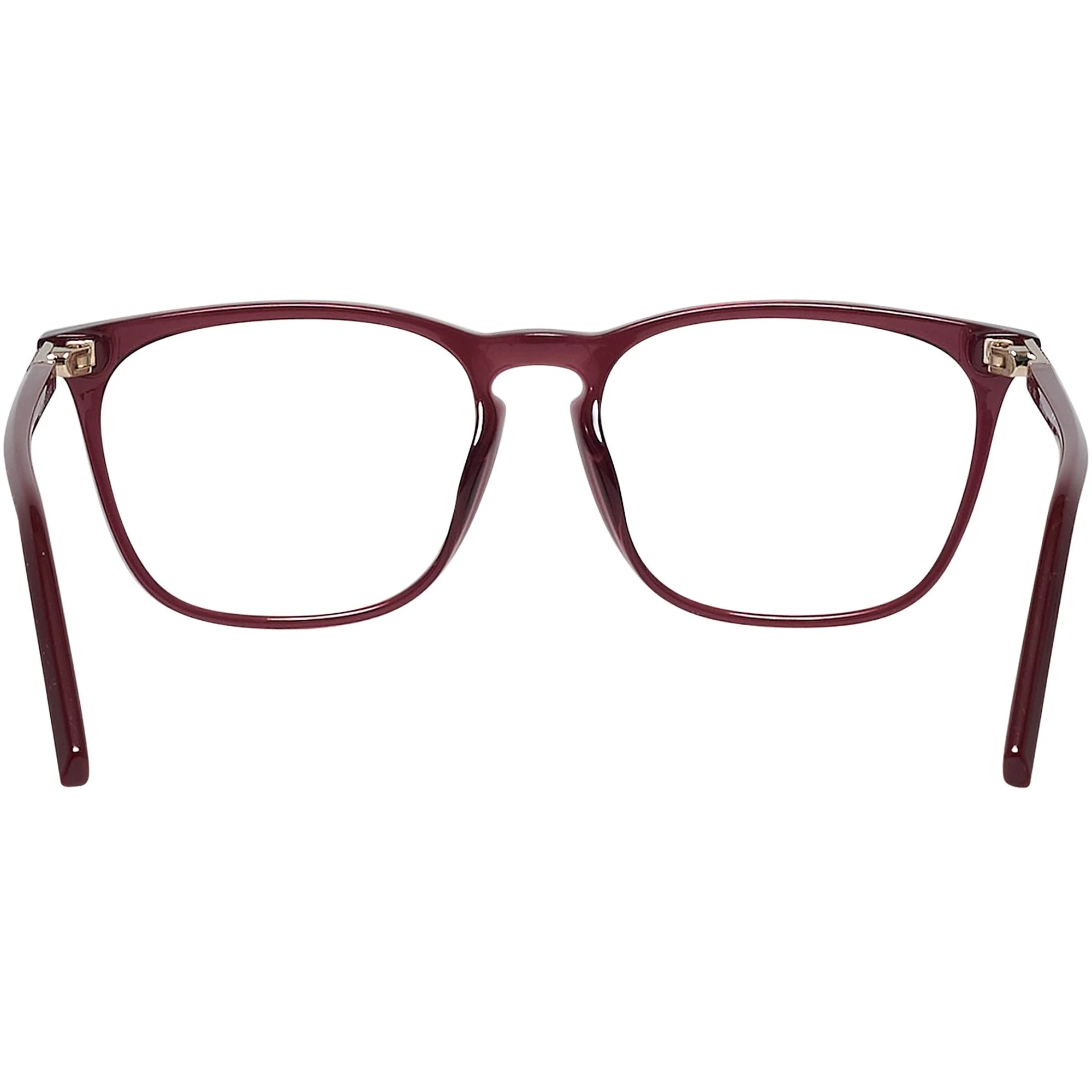 Swarovski 5218 Progressive No-Lines - Image 8