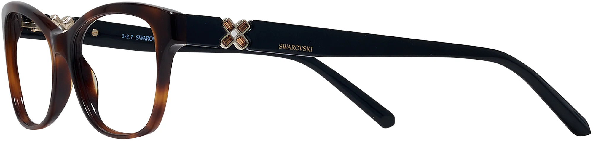 Swarovski 5219 Progressive No-Lines - Image 3
