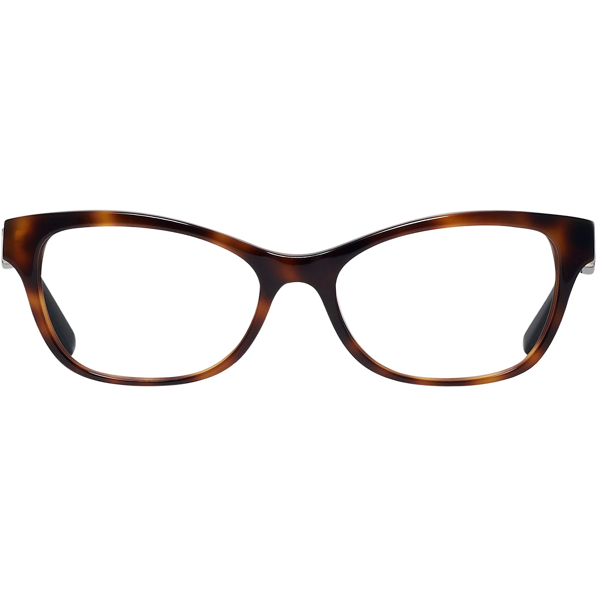Swarovski 5219L Single Vision Full Frame - Image 11