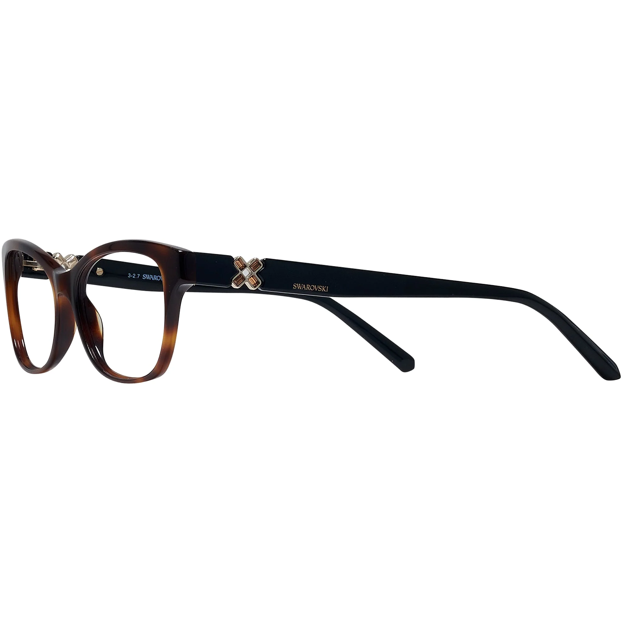 Swarovski 5219L Single Vision Full Frame - Image 12