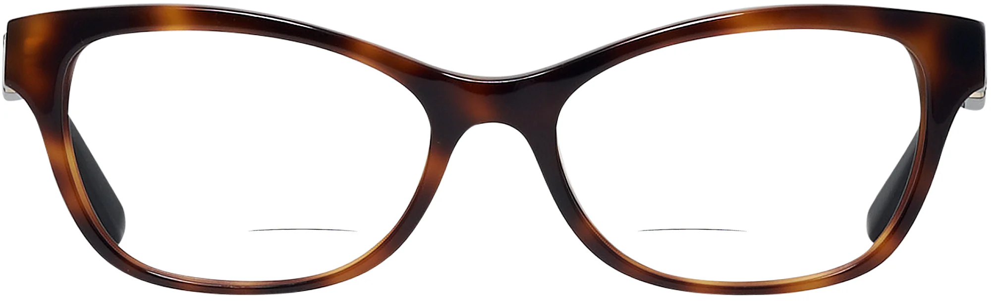 Swarovski 5219L Bifocal - Image 7