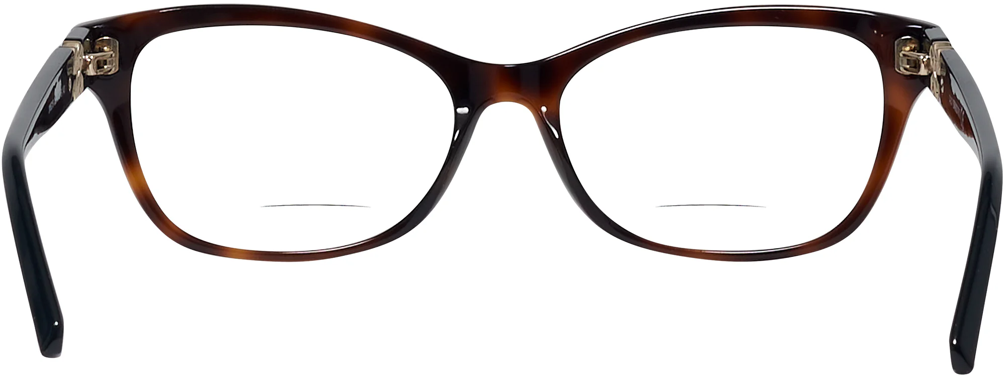 Swarovski 5219L Bifocal - Image 9