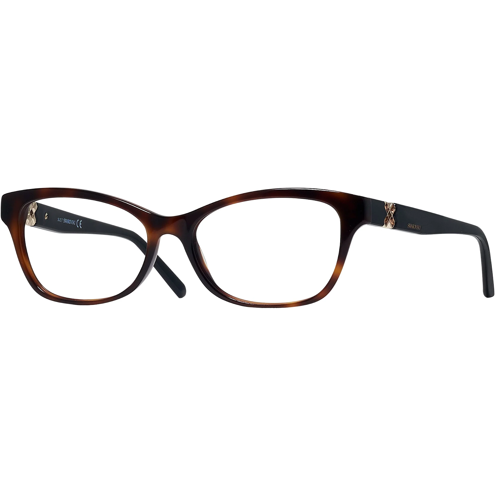 Swarovski 5219L Progressive No-Lines - Image 10