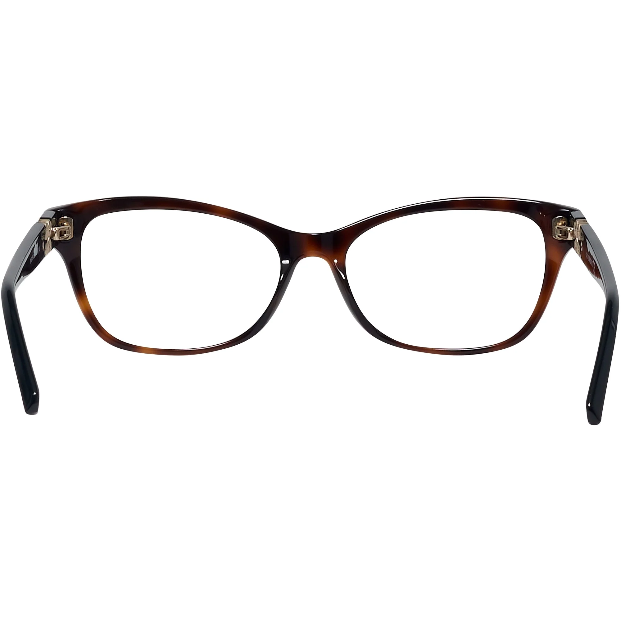 Swarovski 5219L Progressive No-Lines - Image 13