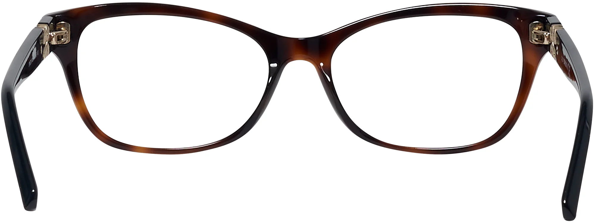 Swarovski 5219L Progressive No-Lines - Image 9
