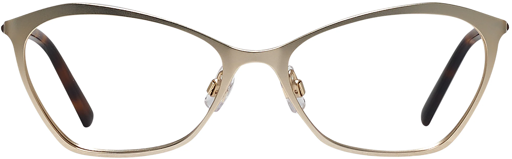 Swarovski 5221 Single Vision Full Frame - Image 2