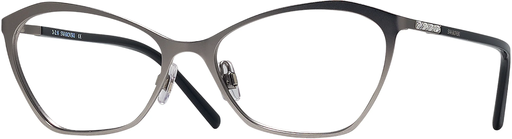 Swarovski 5221 Single Vision Full Frame - Image 5