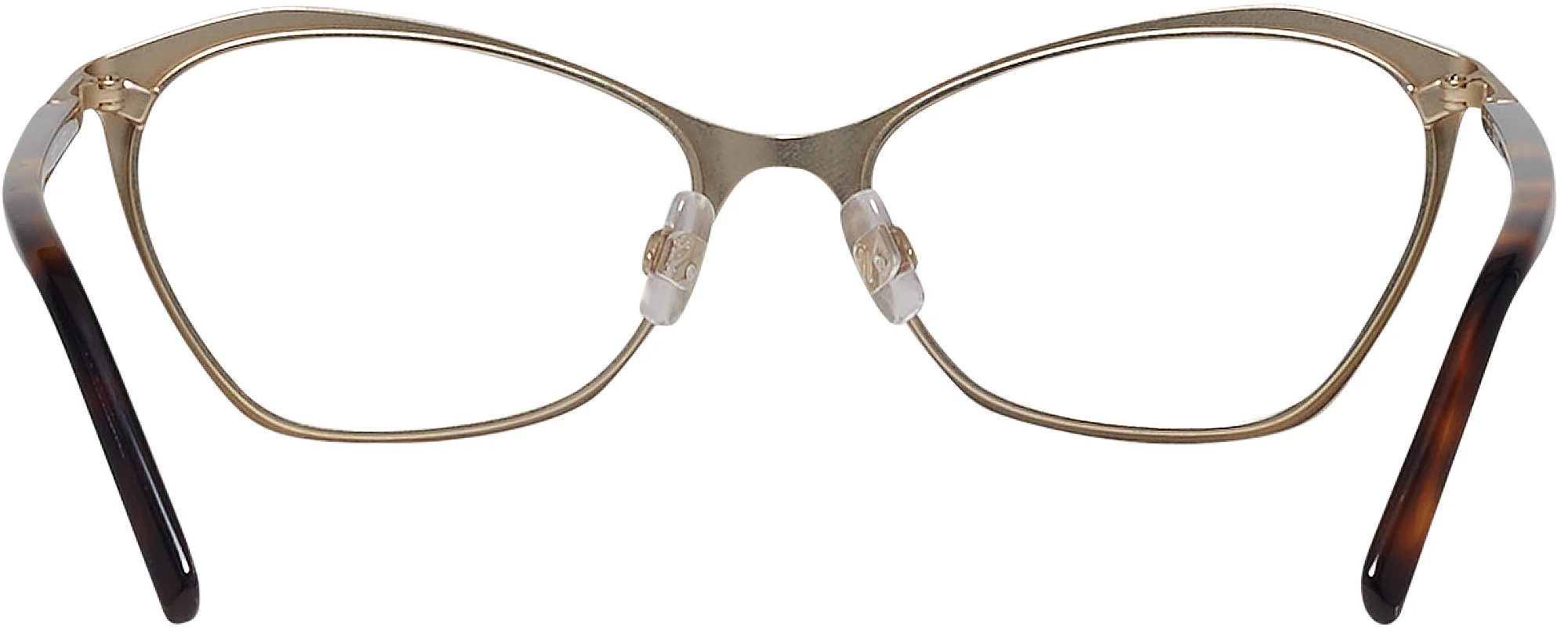 Swarovski 5221 Computer Style Progressive - Image 4