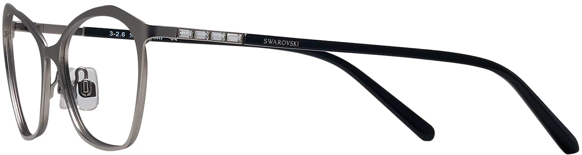 Swarovski 5221 Progressive No-Lines - Image 7