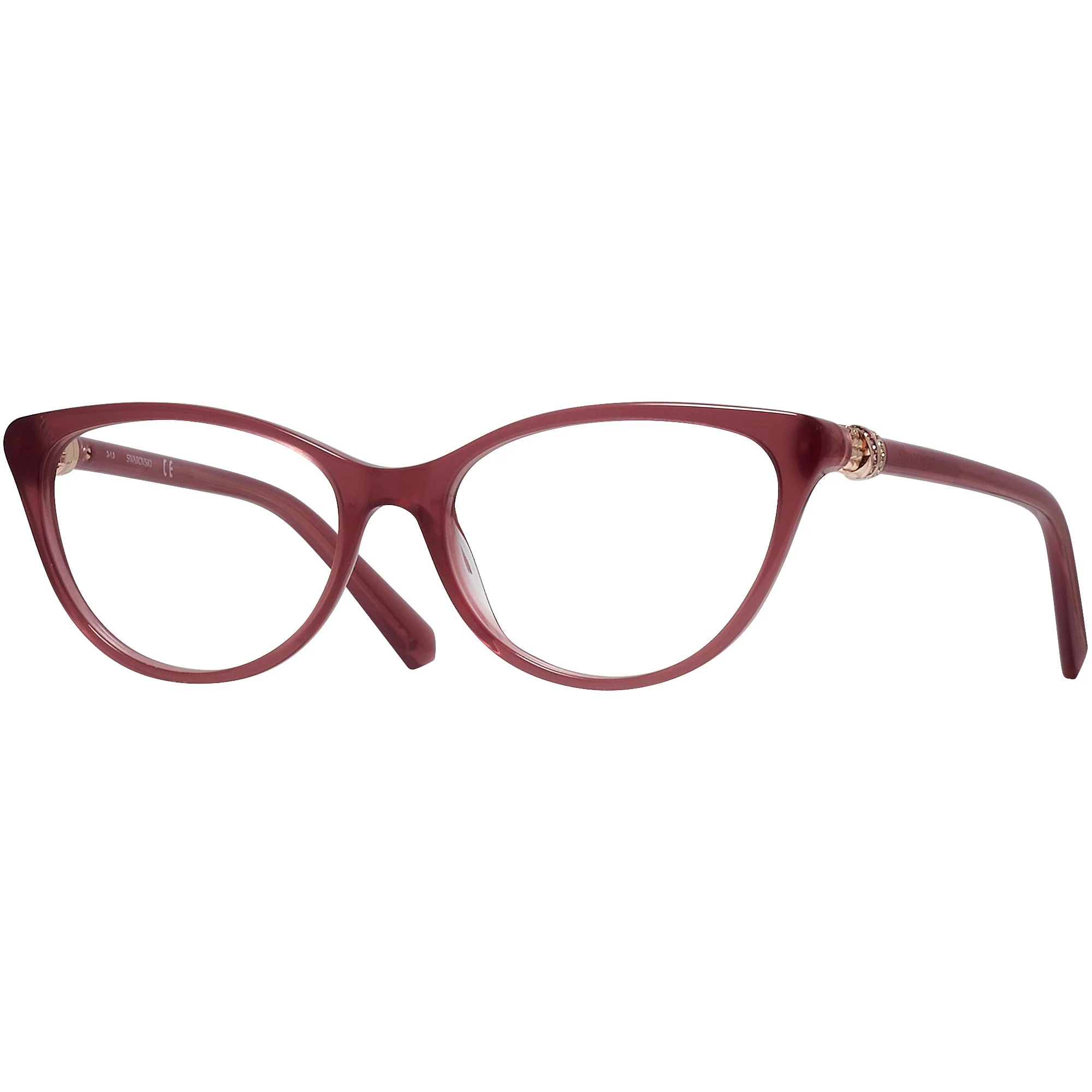 Swarovski 5244 Single Vision Full Frame