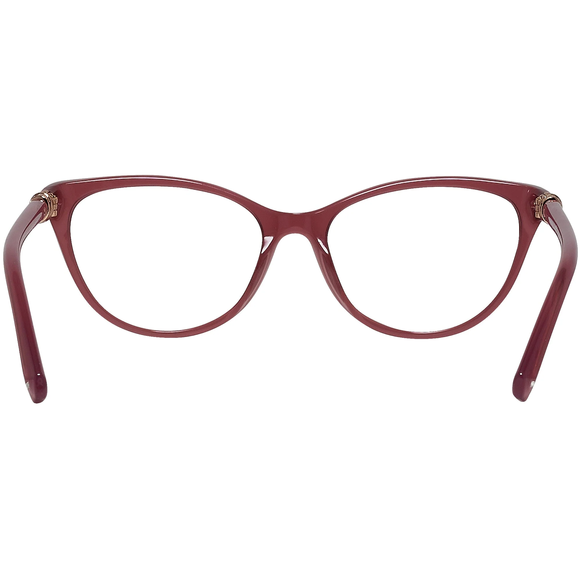 Swarovski 5244 Single Vision Full Frame - Image 13