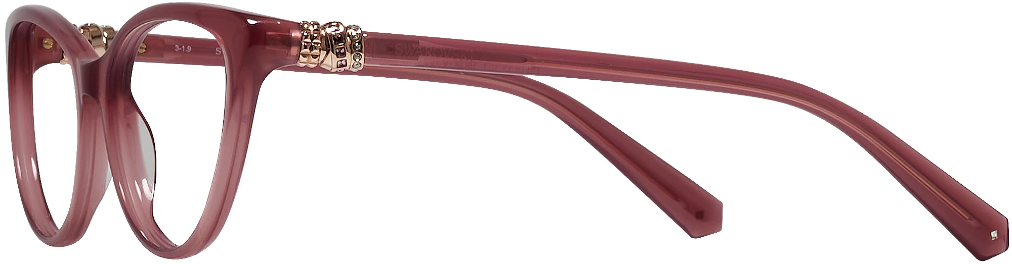 Swarovski 5244 Single Vision Full Frame - Image 8
